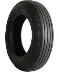 Kabat IMP-02 4.00 R10 62A4 4PR TT